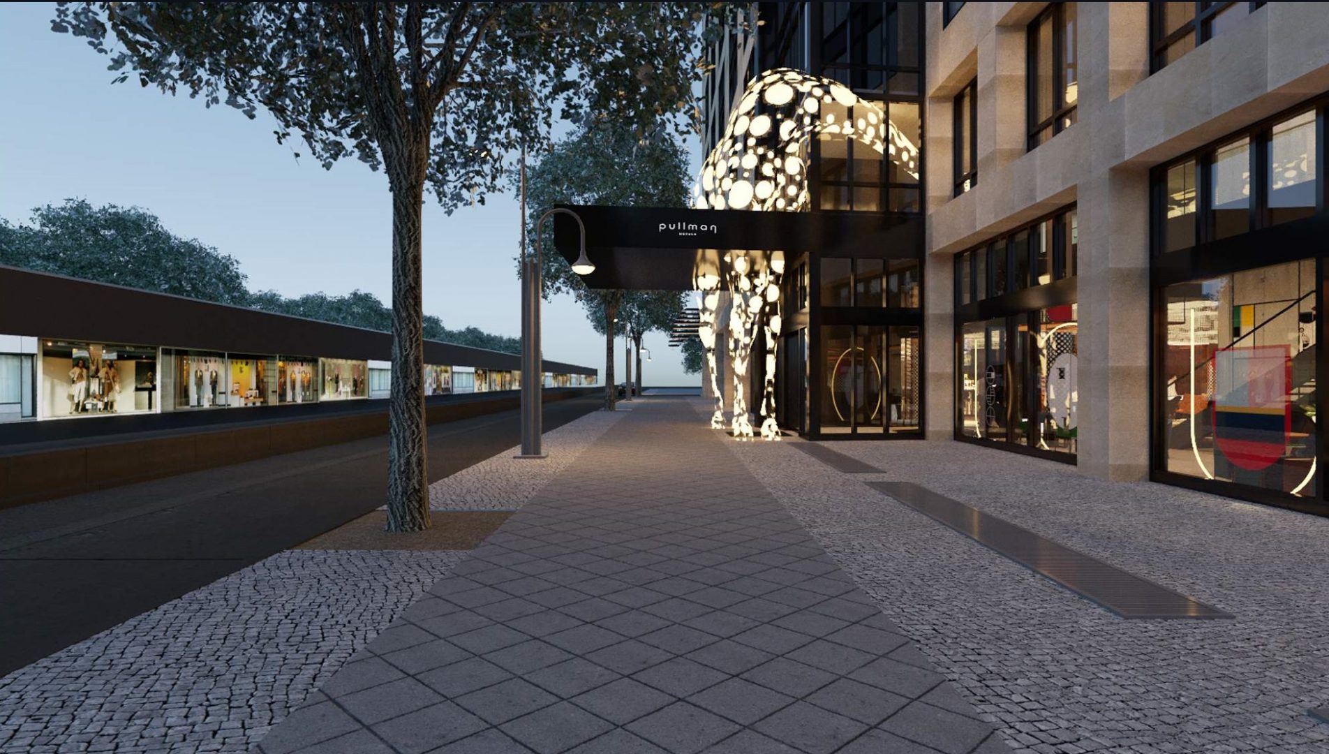 pullman-berlin-renovation_sundukovy-sisters