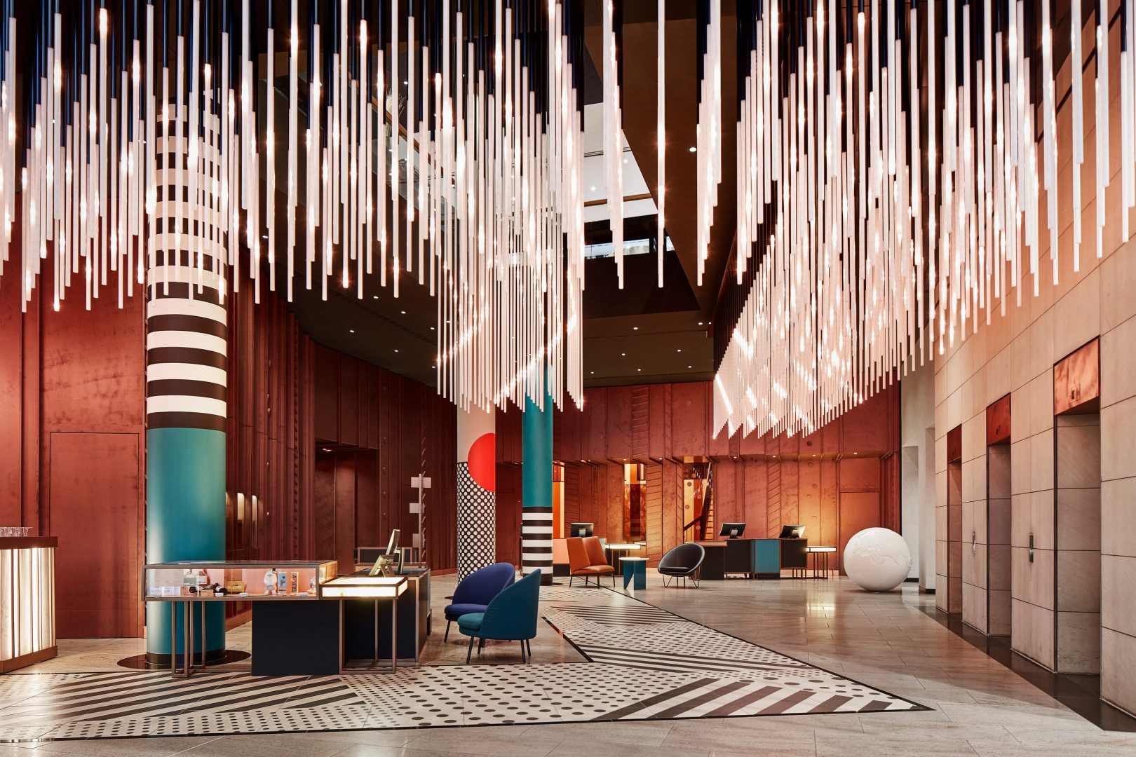 pullman-berlin-schweizerhof-interior-design-1