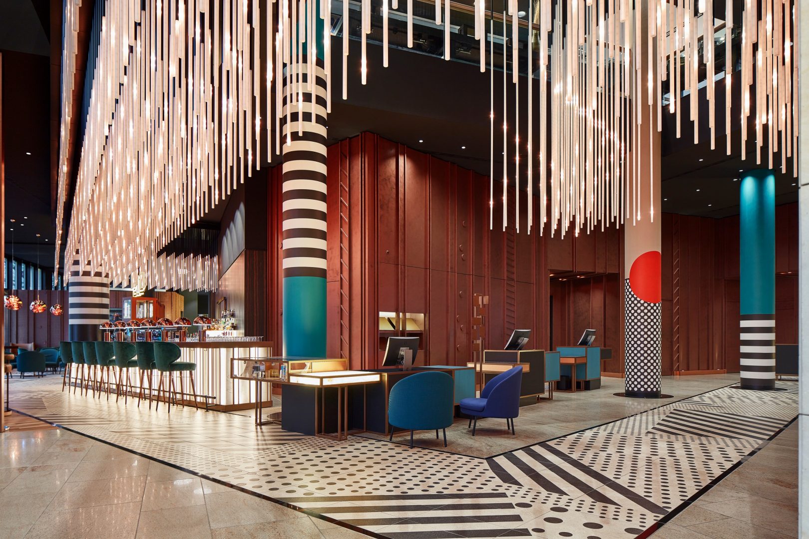 pullman-berlin-schweizerhof-interior-design-2