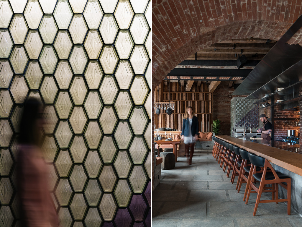 lucky-gastrobar-sundukovy-sisters-interior-design-16